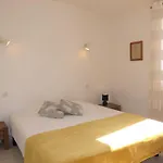 Les Hippocampes By Interhome Tatil Evi