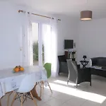 Les Hippocampes By Interhome Tatil Evi La Tranche-sur-Mer
