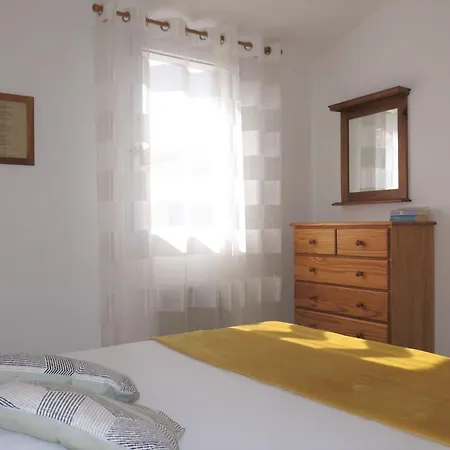 Les Hippocampes By Interhome Prázdninový dům